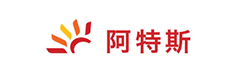 重要顧客