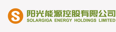 pg电子游戏