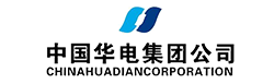 重要客戶