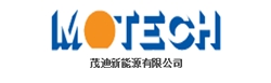 重要客戶