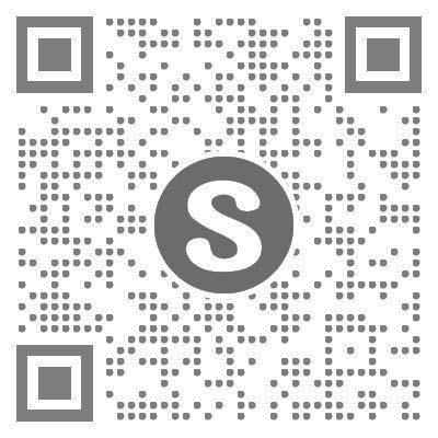 pg电子游戏(试玩)官方网站-APP下载