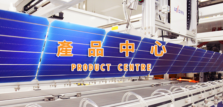 手机banner5637145086028019045