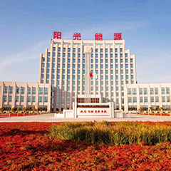 pg电子游戏(试玩)官方网站-APP下载