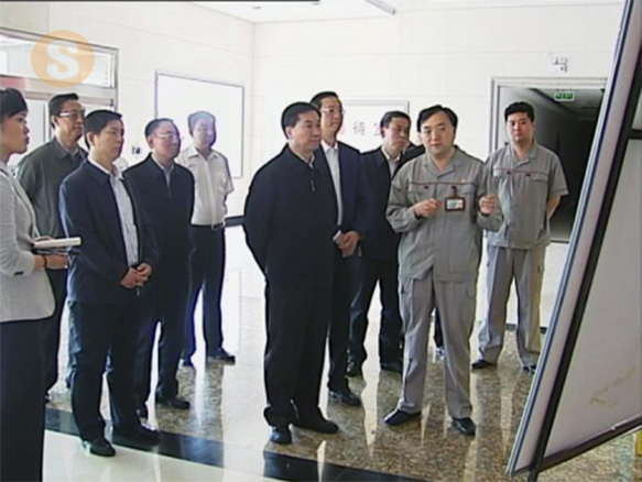 pg电子游戏(试玩)官方网站-APP下载