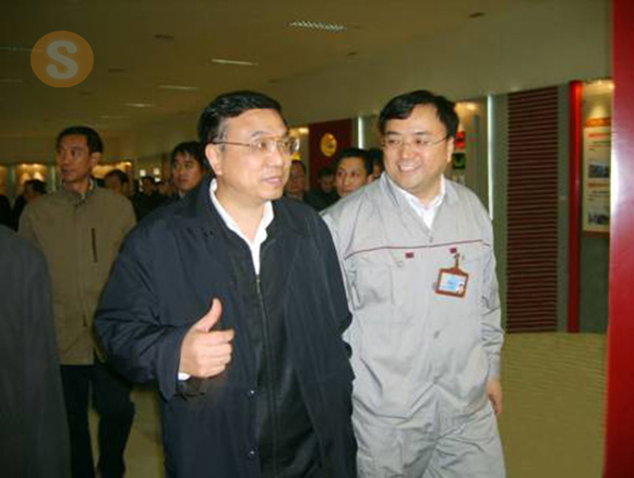 pg电子游戏(试玩)官方网站-APP下载