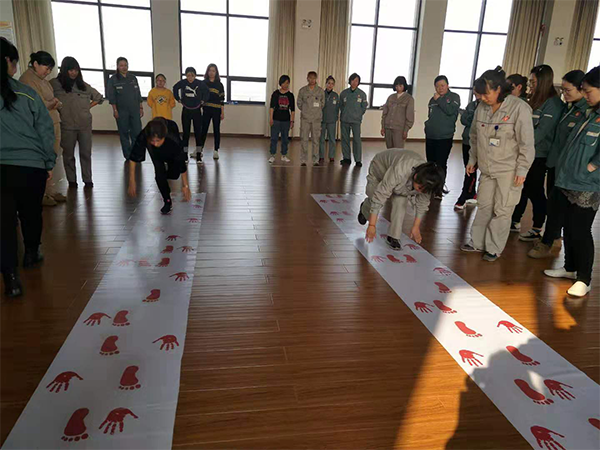 pg电子游戏(试玩)官方网站-APP下载