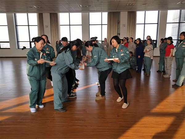 pg电子游戏(试玩)官方网站-APP下载