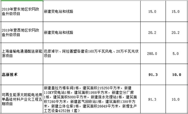 pg电子游戏(试玩)官方网站-APP下载