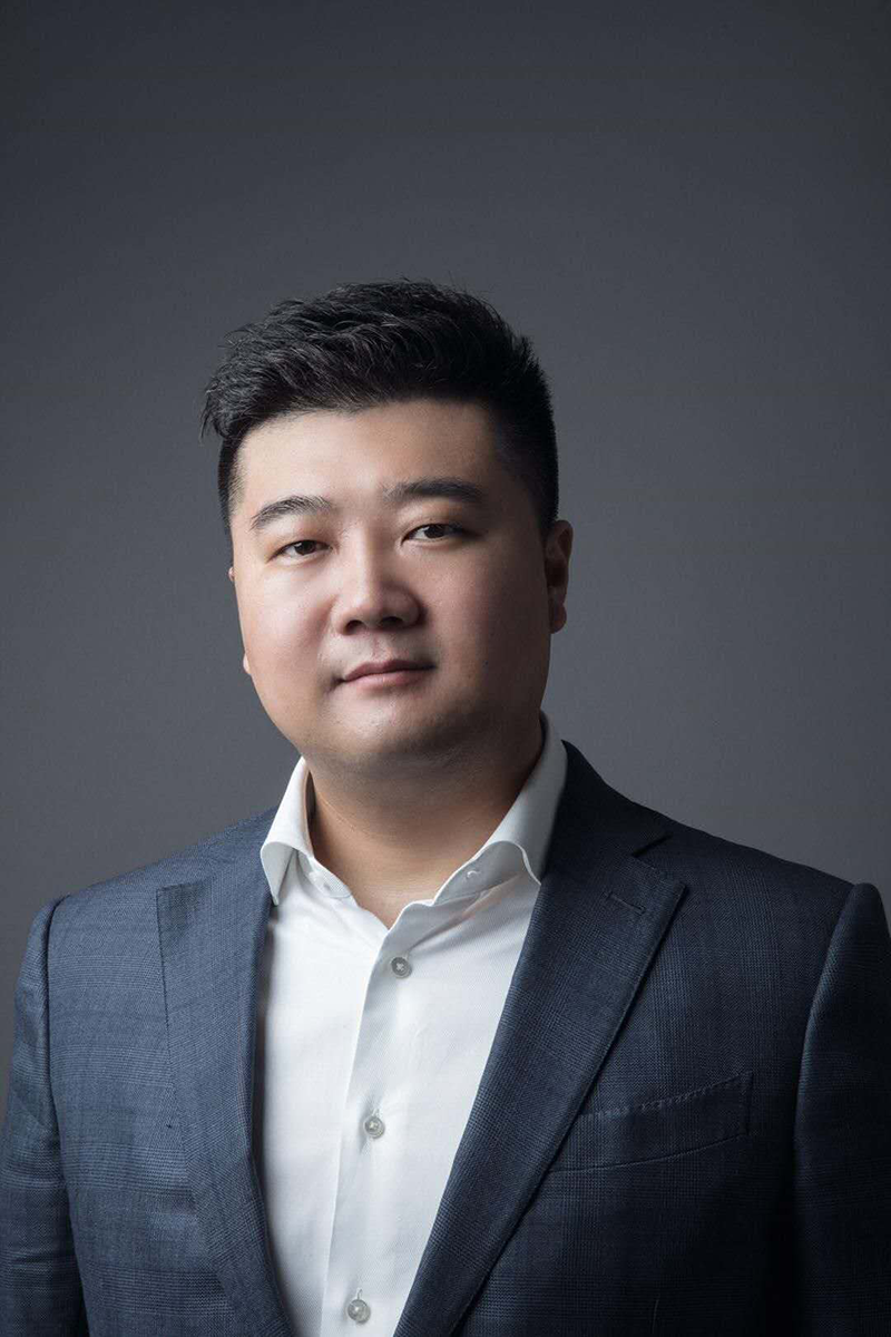 pg电子游戏(试玩)官方网站-APP下载