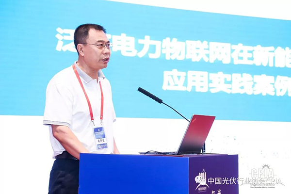 pg电子游戏(试玩)官方网站-APP下载