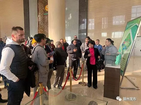 pg电子游戏(试玩)官方网站-APP下载