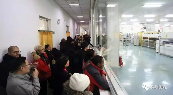pg电子游戏(试玩)官方网站-APP下载