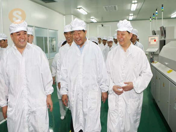 pg电子游戏(试玩)官方网站-APP下载