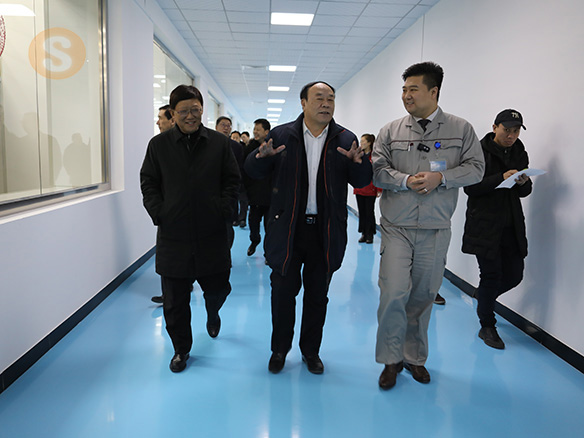 pg电子游戏(试玩)官方网站-APP下载