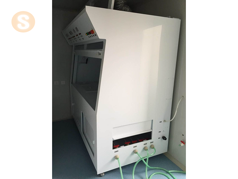 pg电子游戏(试玩)官方网站-APP下载