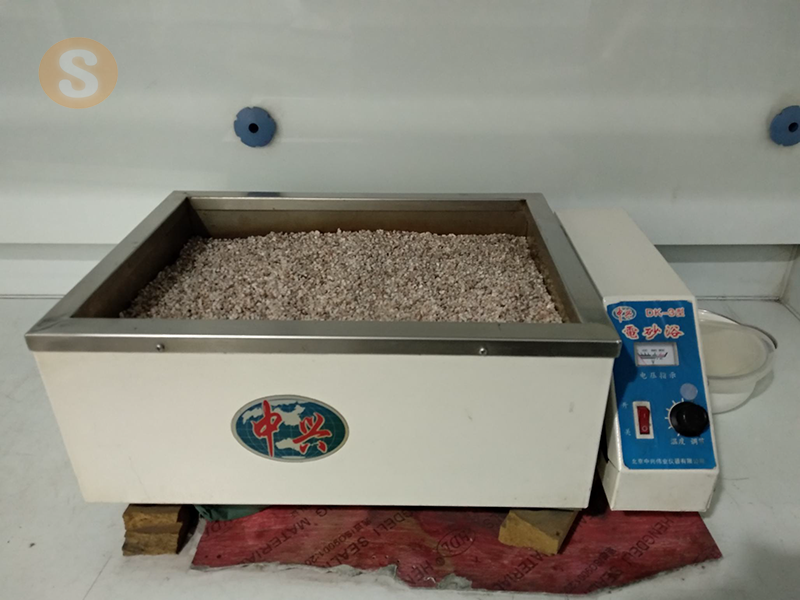 pg电子游戏(试玩)官方网站-APP下载