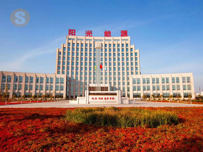 pg电子游戏(试玩)官方网站-APP下载