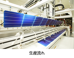 pg电子游戏(试玩)官方网站-APP下载