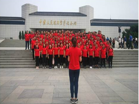 pg电子游戏(试玩)官方网站-APP下载