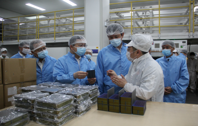 pg电子游戏(试玩)官方网站-APP下载