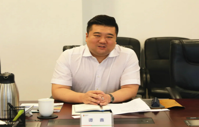 pg电子游戏(试玩)官方网站-APP下载