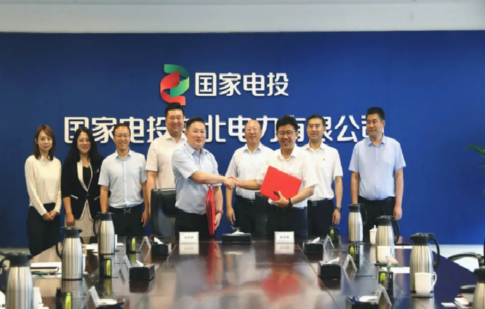 pg电子游戏(试玩)官方网站-APP下载