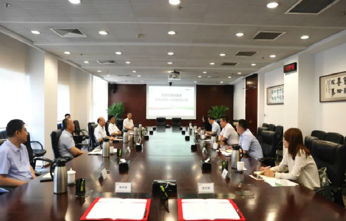 pg电子游戏(试玩)官方网站-APP下载