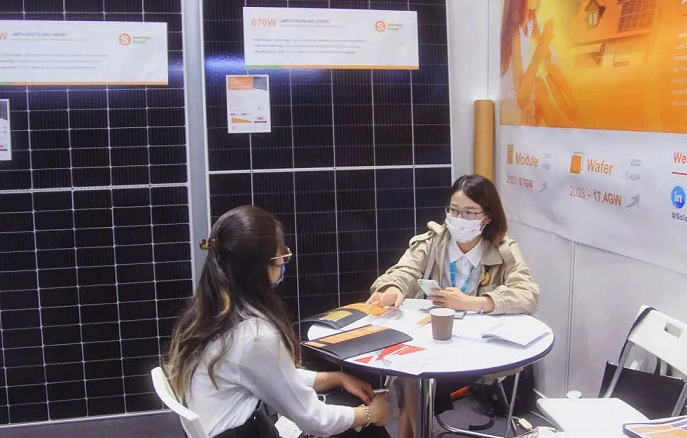 pg电子游戏(试玩)官方网站-APP下载