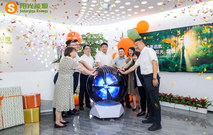 pg电子游戏(试玩)官方网站-APP下载