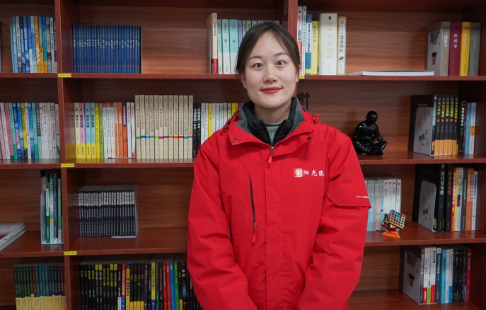 pg电子游戏(试玩)官方网站-APP下载