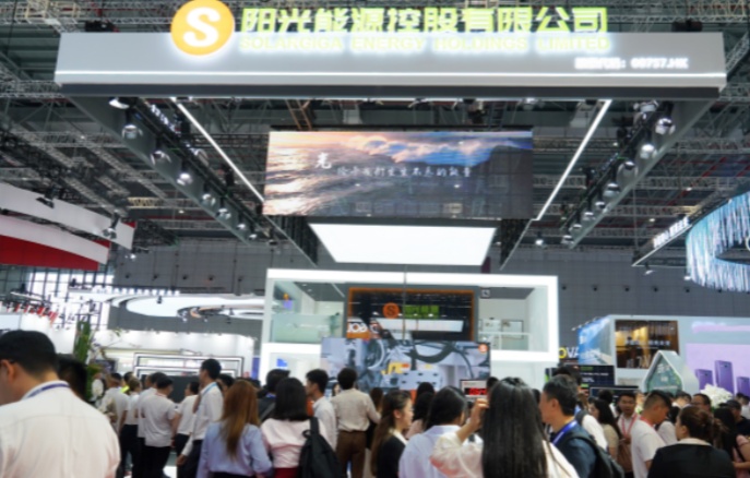 pg电子游戏(试玩)官方网站-APP下载