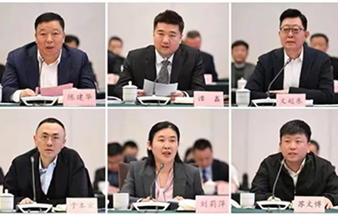pg电子游戏(试玩)官方网站-APP下载