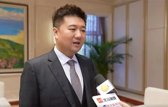 pg电子游戏(试玩)官方网站-APP下载