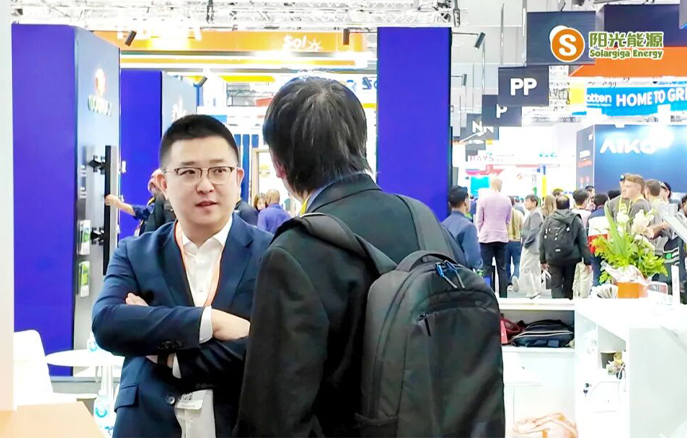 pg电子游戏(试玩)官方网站-APP下载