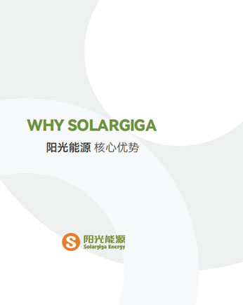 pg电子游戏主题优势